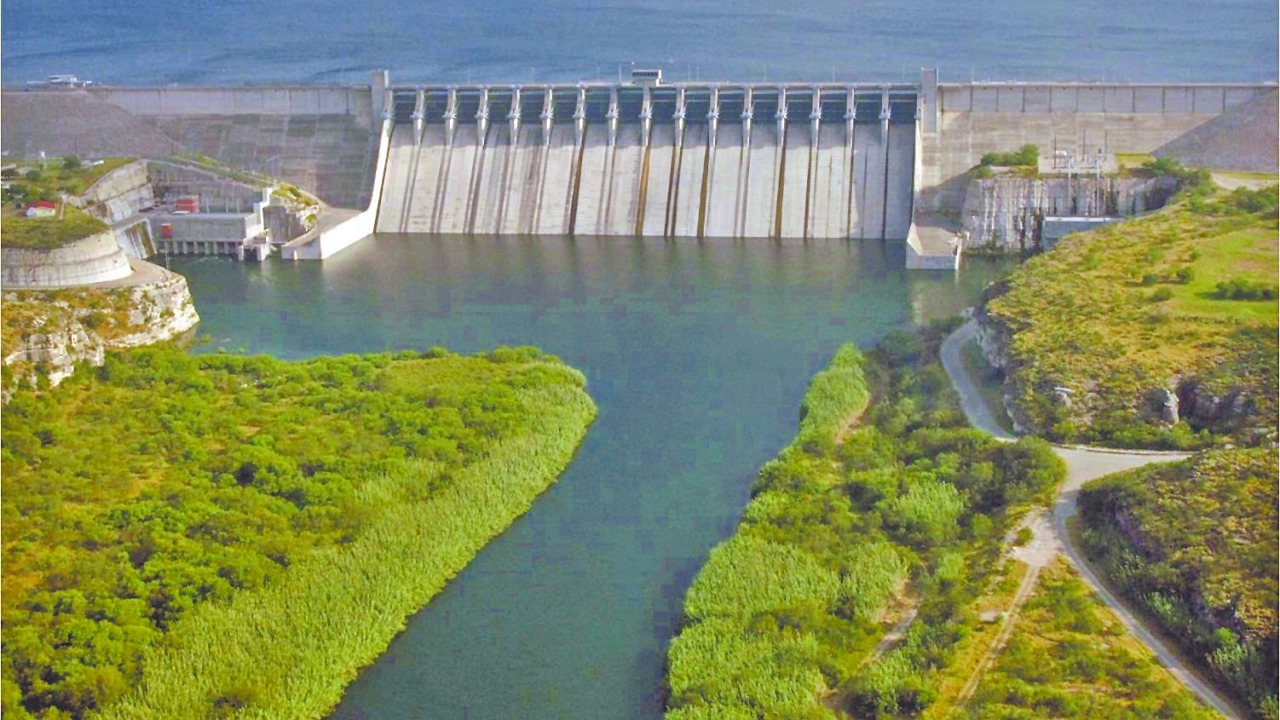 Deuda de agua el economista