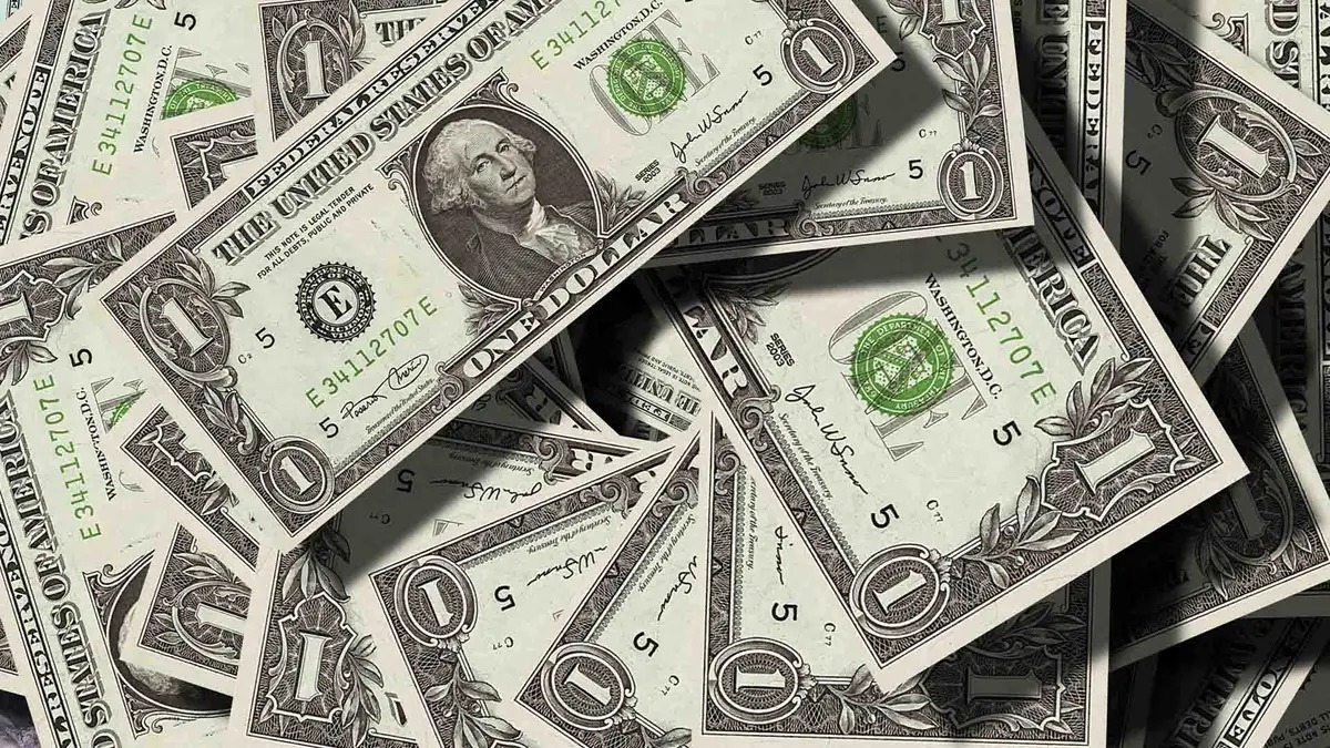 Dólar México