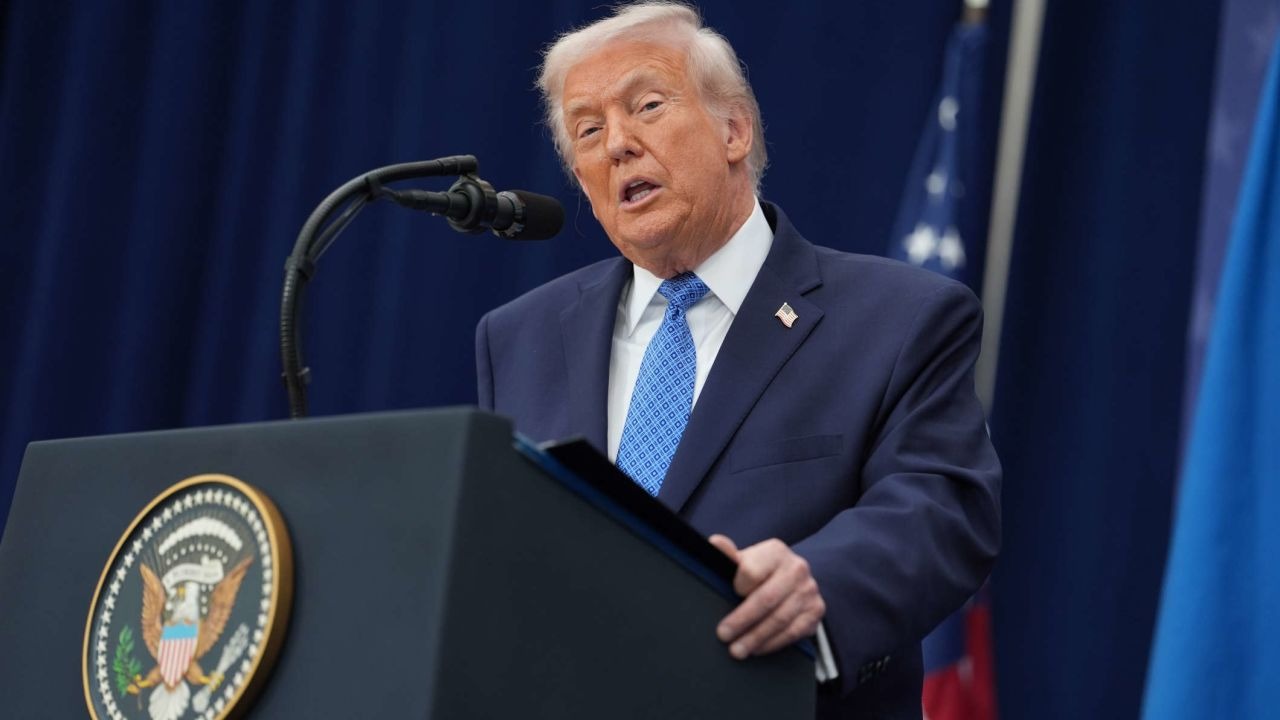 Donald Trump CNN (2)