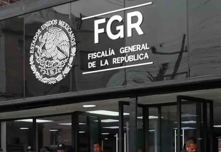FGR