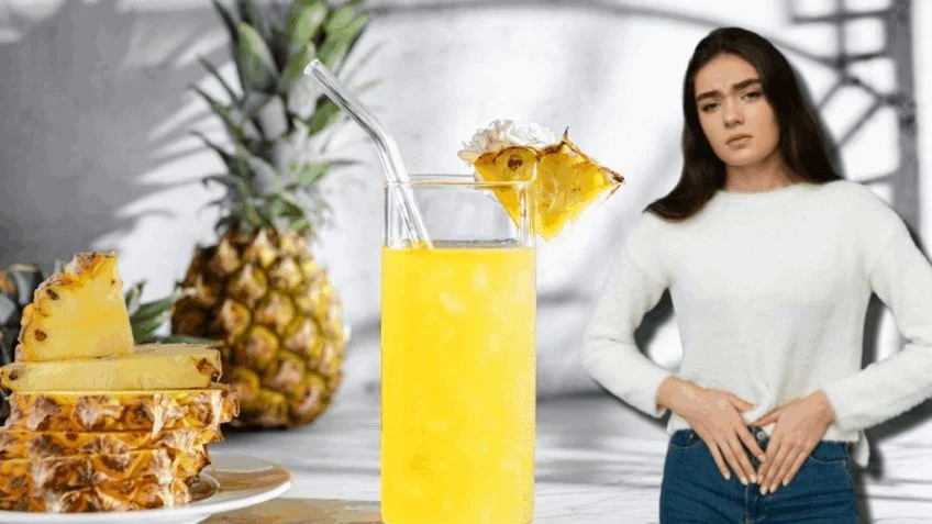 Jugo de piña gastrolabweb (2)