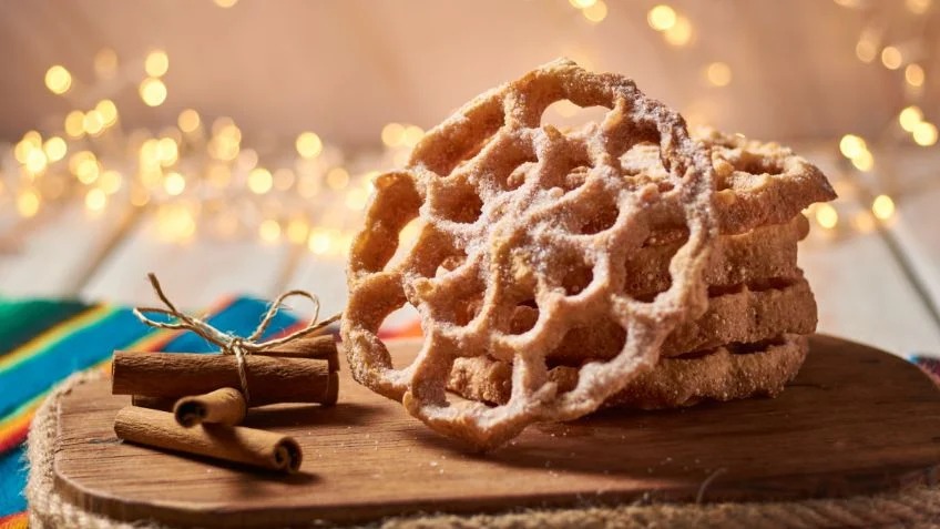 Navidad gastrolabweb