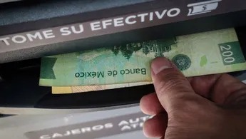Retiró
