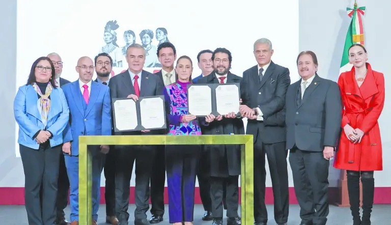 Salario minimio El economista