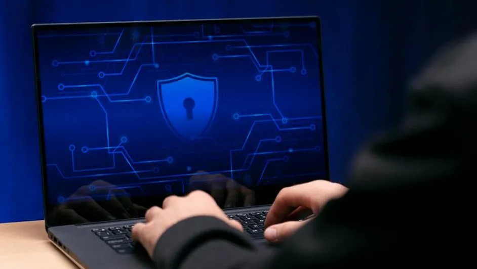 seguridad Milenio
