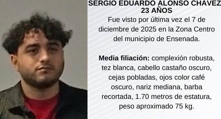 Sergio eduardo