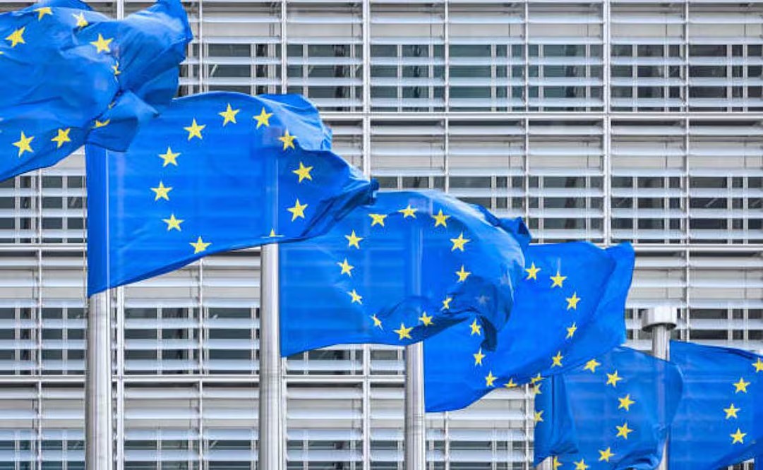 Union europea el Universal (2)